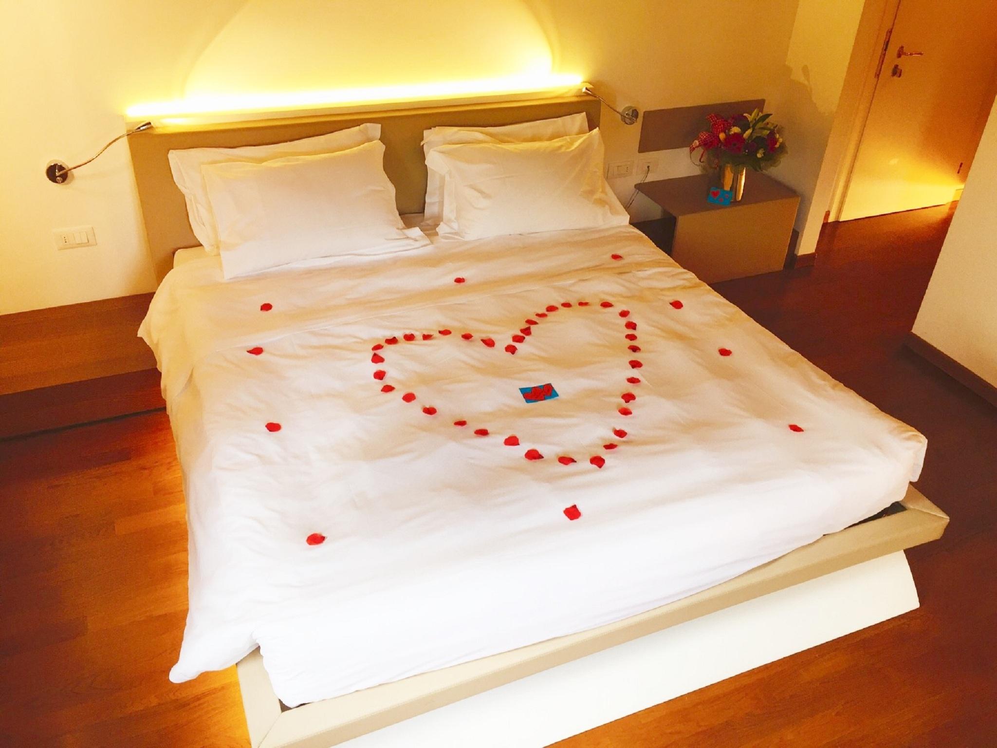Relais Ca' Sabbioni Hotel Mira Bagian luar foto