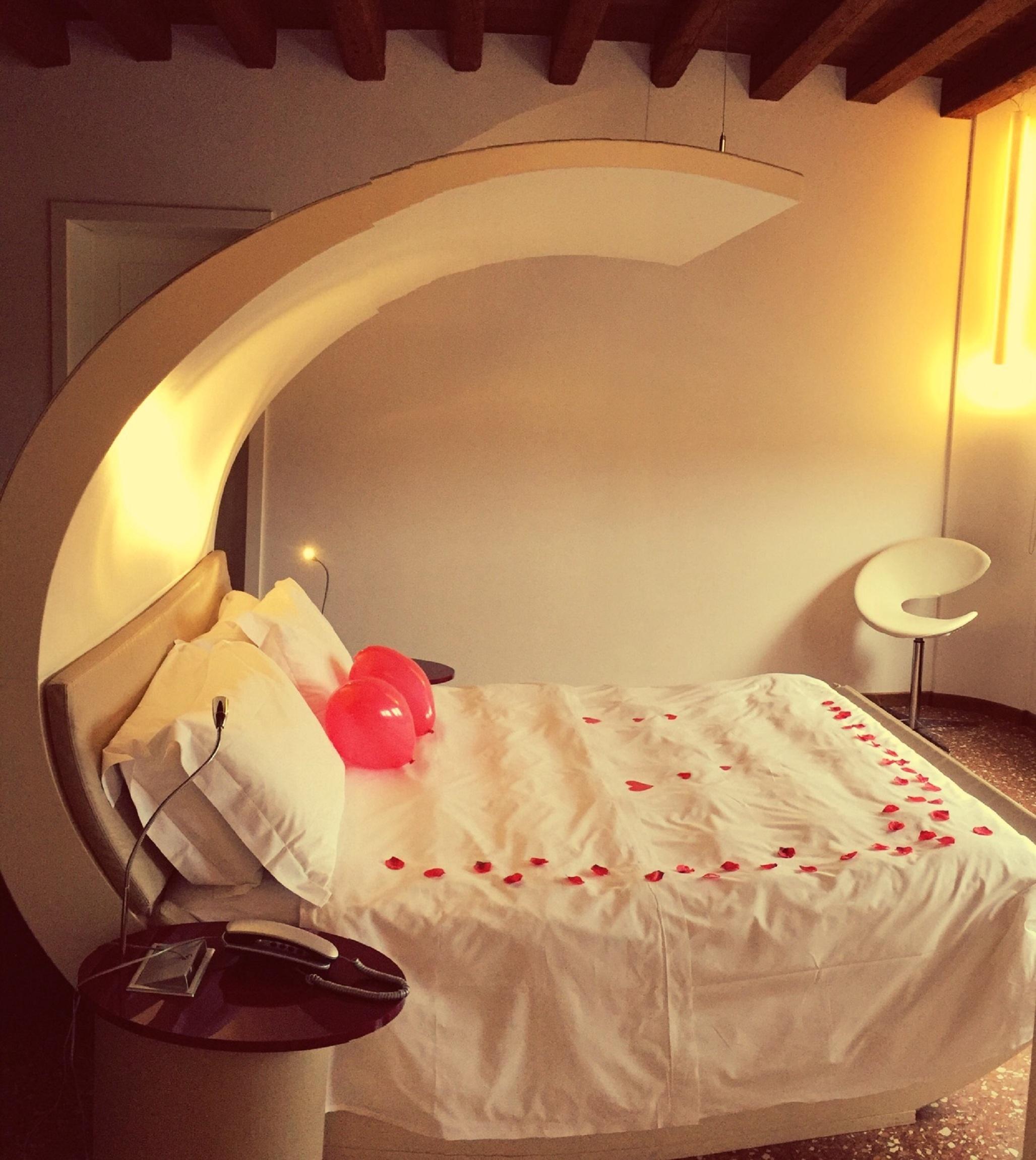 Relais Ca' Sabbioni Hotel Mira Bagian luar foto