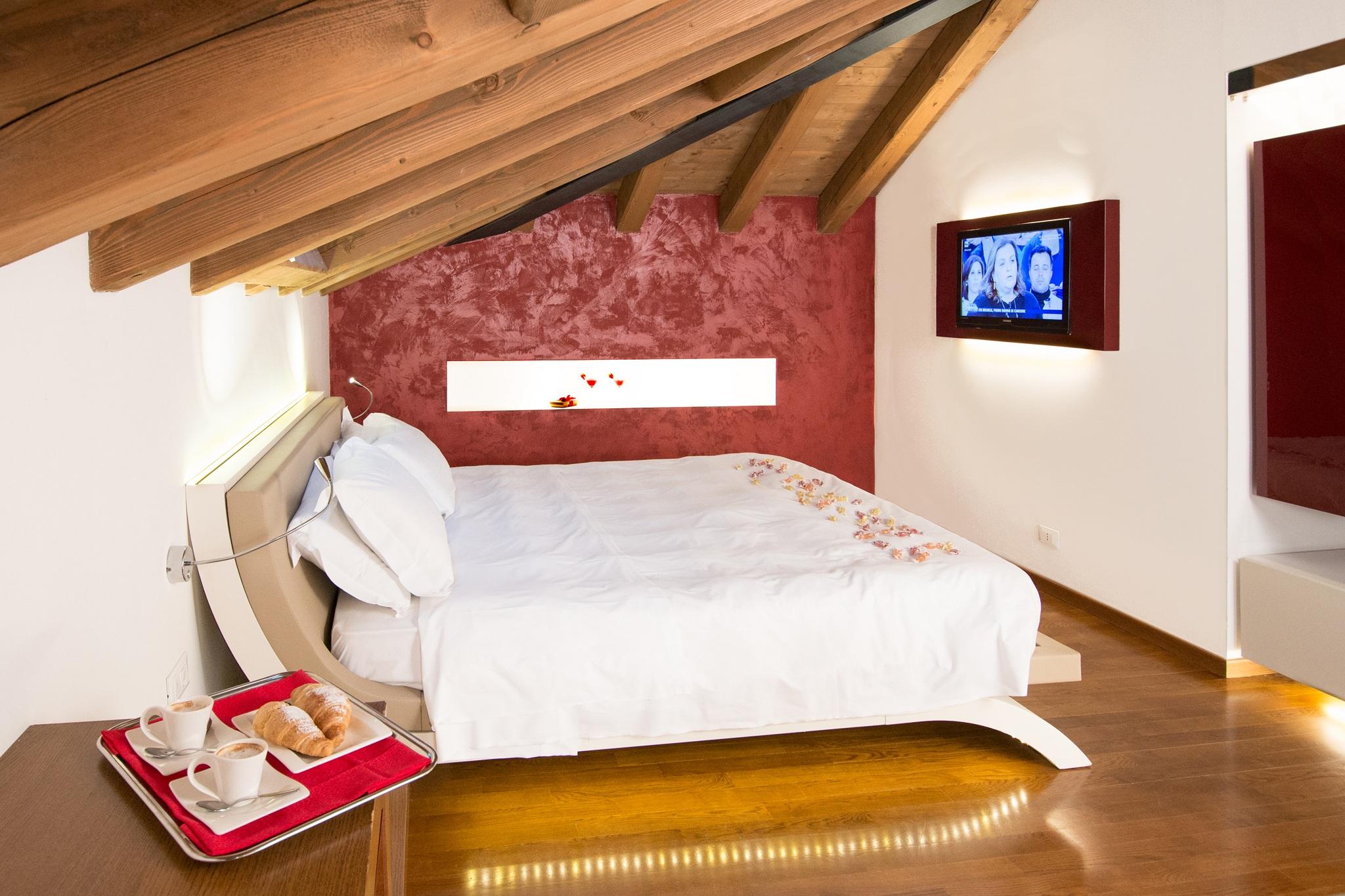 Relais Ca' Sabbioni Hotel Mira Bagian luar foto