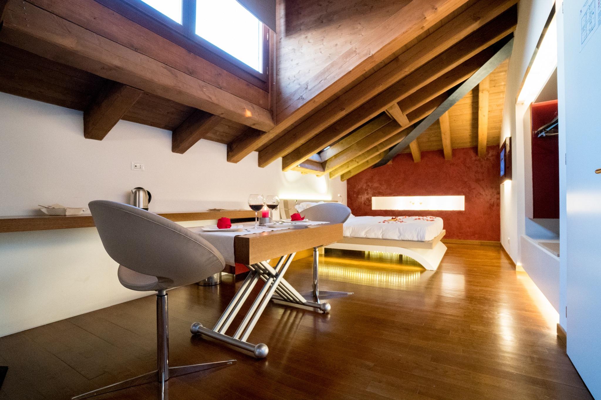 Relais Ca' Sabbioni Hotel Mira Bagian luar foto