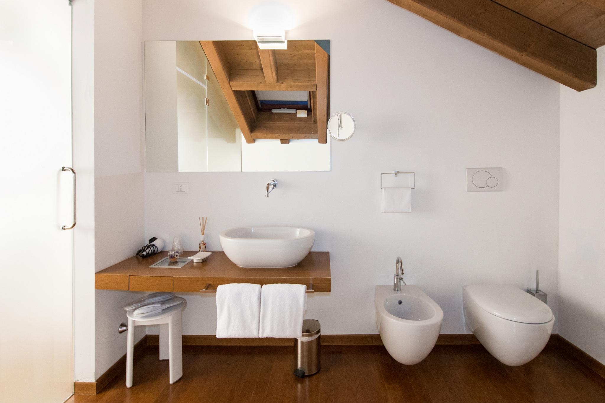Relais Ca' Sabbioni Hotel Mira Bagian luar foto