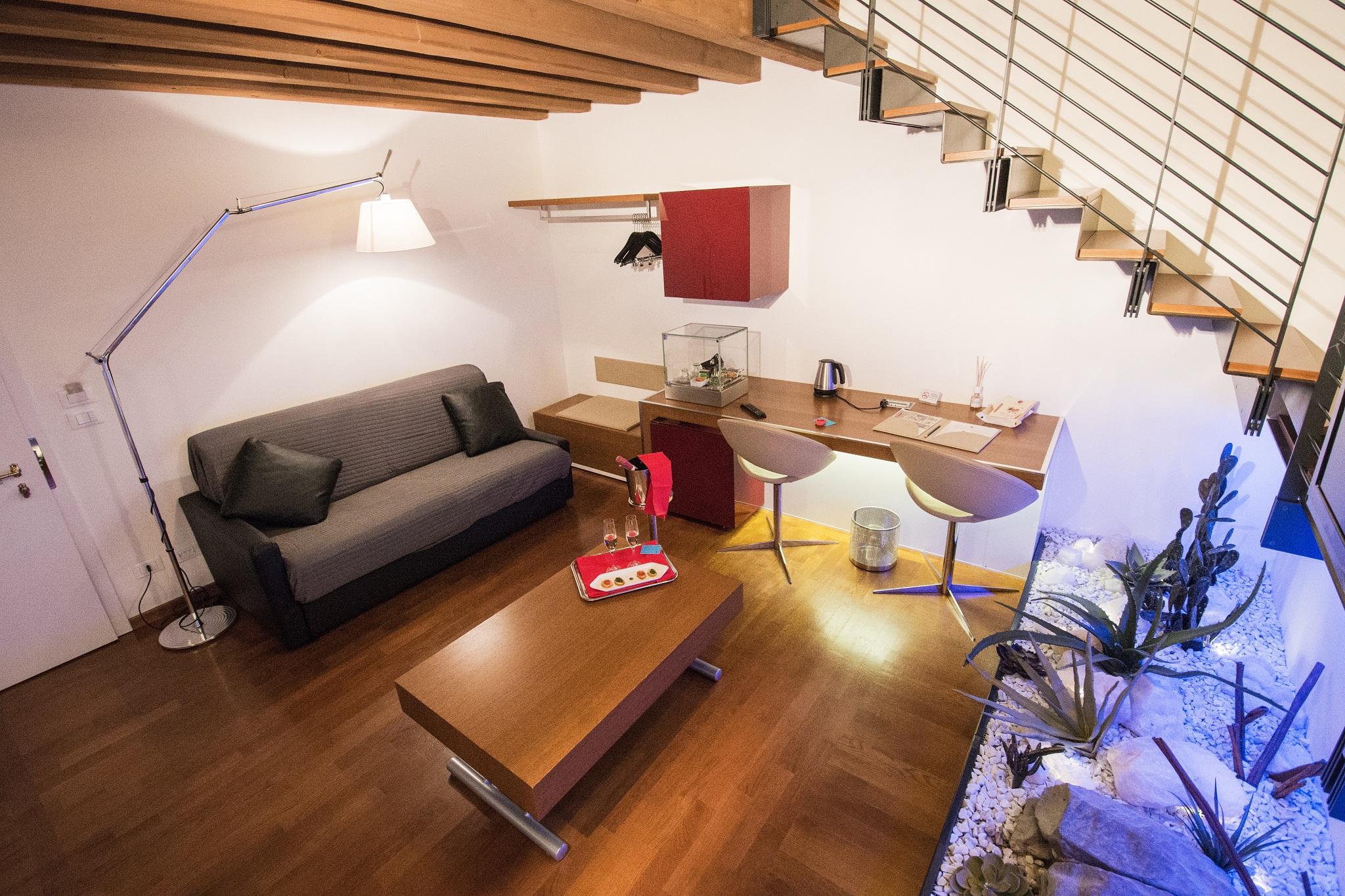 Relais Ca' Sabbioni Hotel Mira Bagian luar foto
