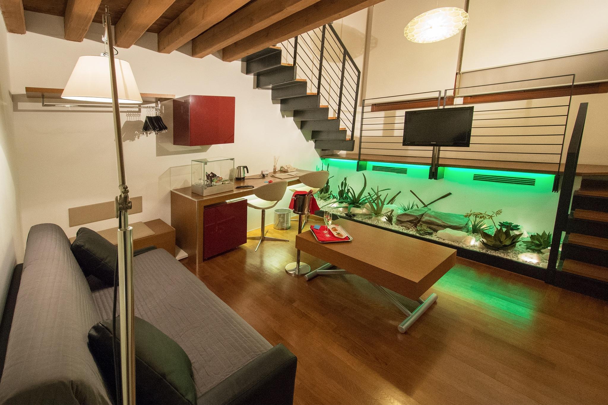 Relais Ca' Sabbioni Hotel Mira Bagian luar foto