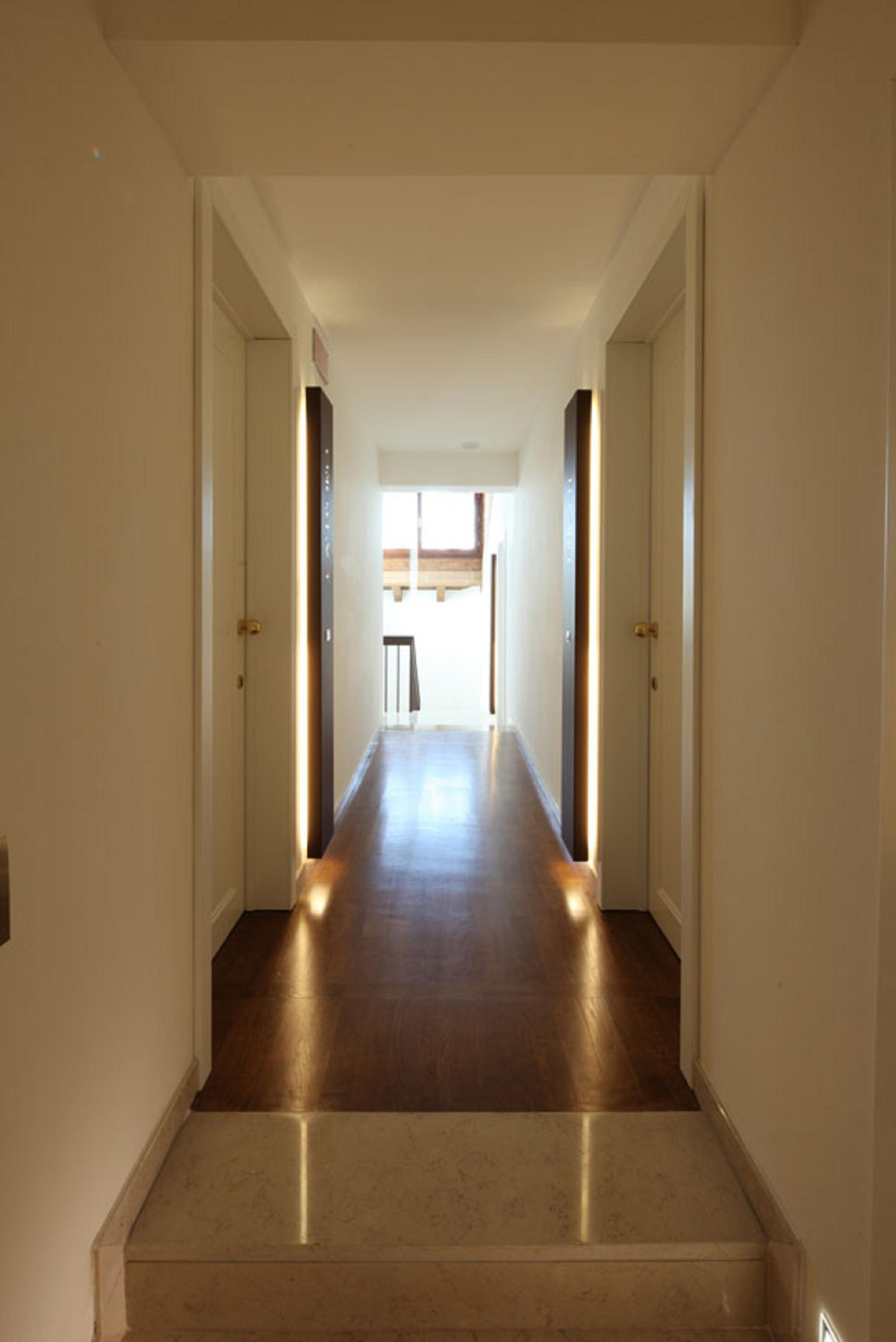 Relais Ca' Sabbioni Hotel Mira Bagian luar foto