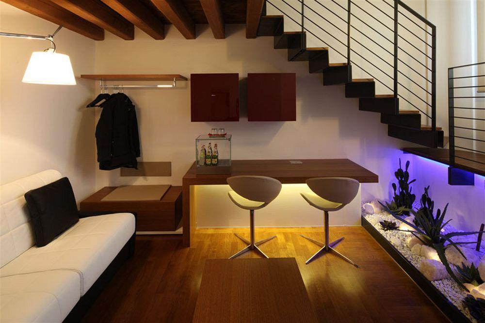 Relais Ca' Sabbioni Hotel Mira Bagian luar foto