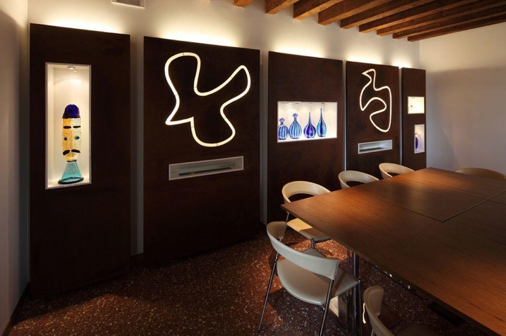 Relais Ca' Sabbioni Hotel Mira Bagian luar foto