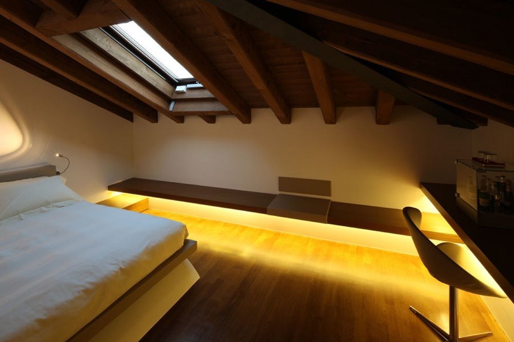 Relais Ca' Sabbioni Hotel Mira Bagian luar foto