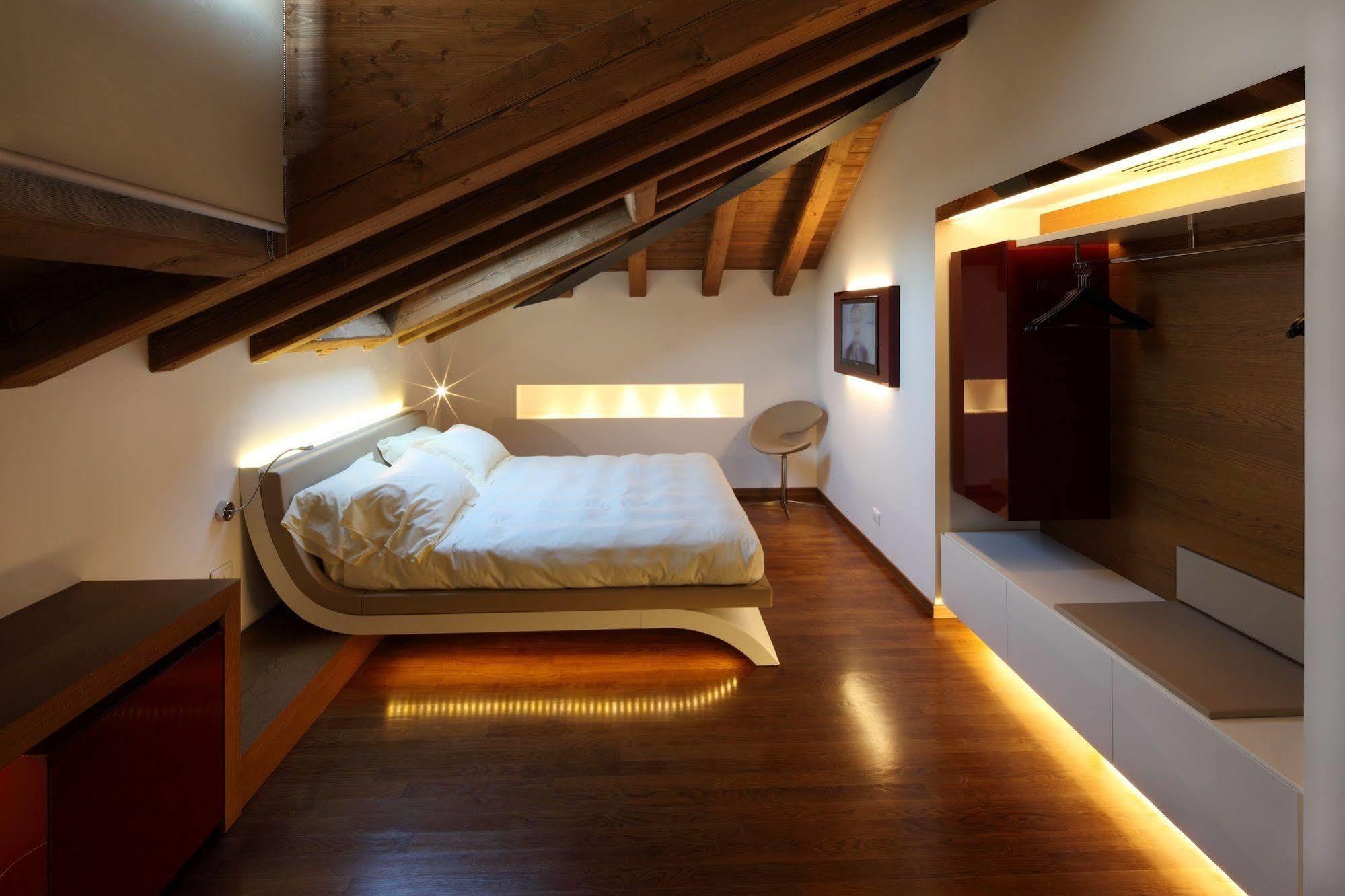 Relais Ca' Sabbioni Hotel Mira Bagian luar foto