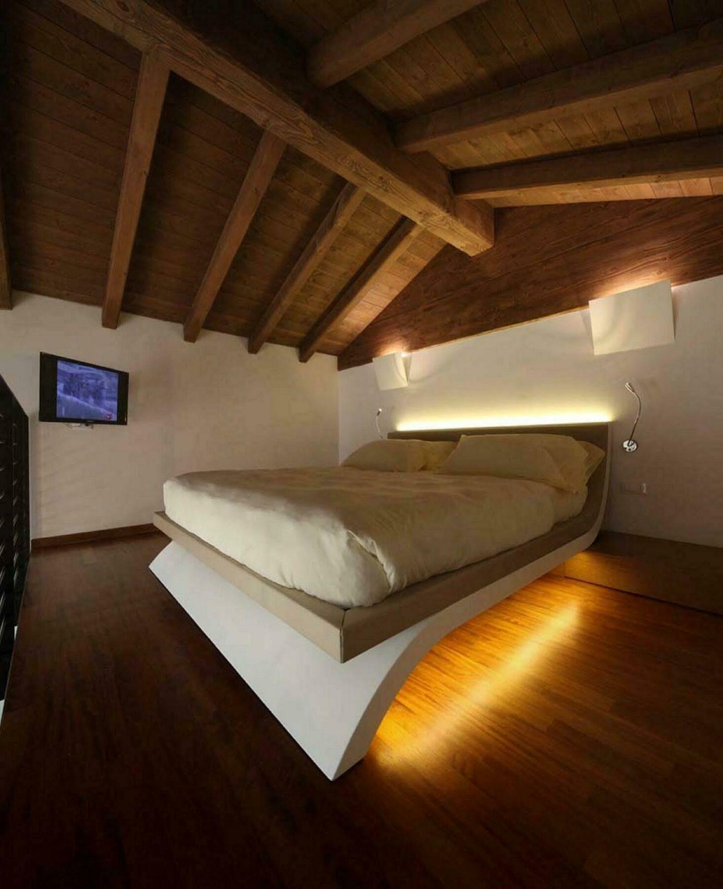 Relais Ca' Sabbioni Hotel Mira Bagian luar foto